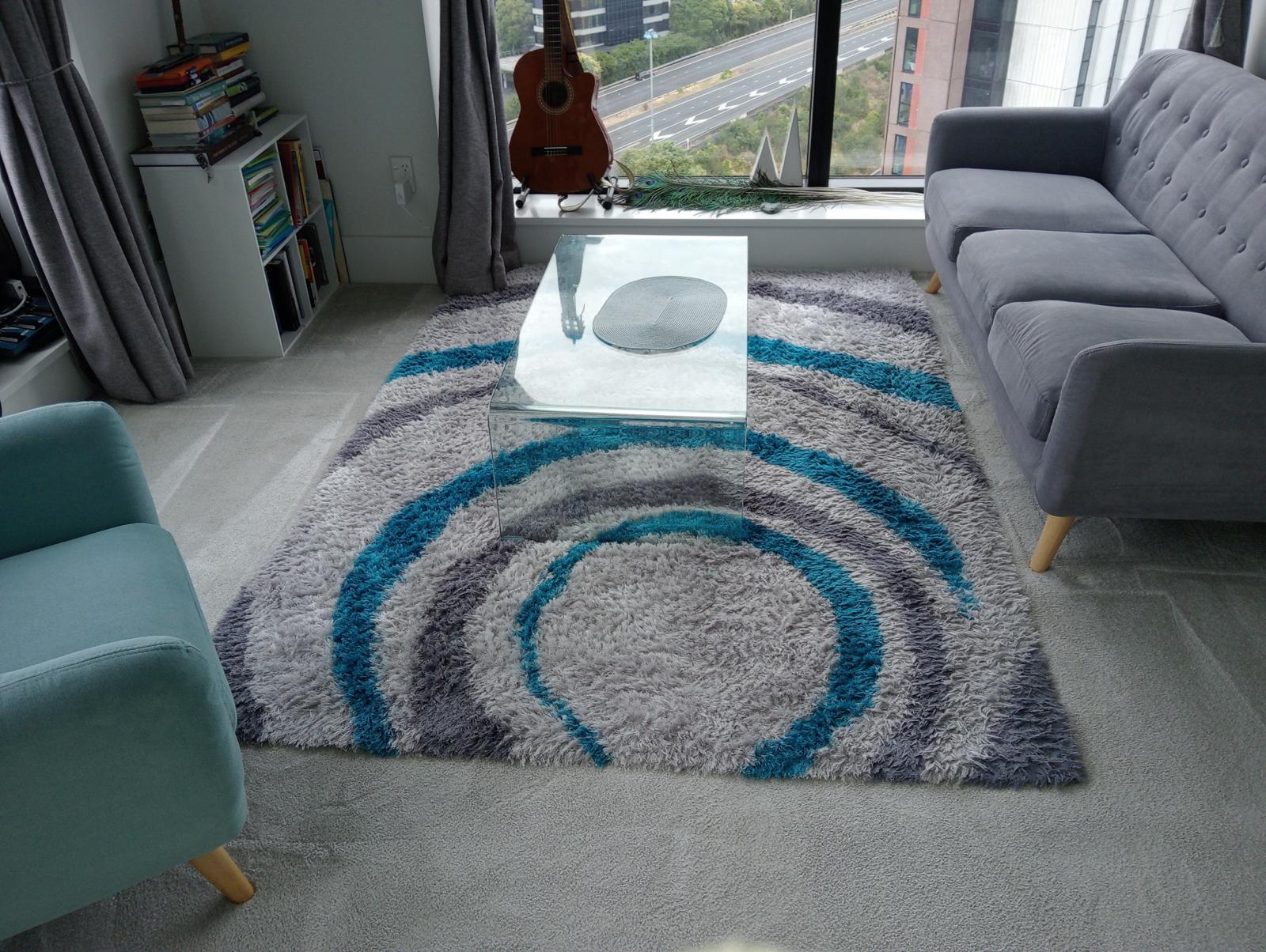 Gallery Image 13